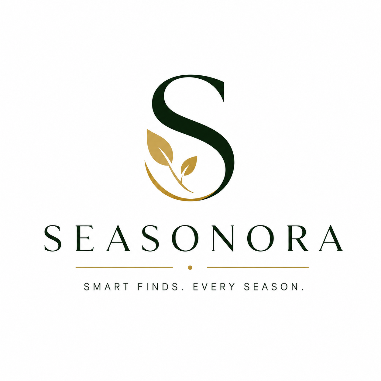 Seasonora